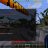 MINECRAFT17