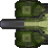 amogus_123